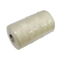 B100 Braided Nylon Chalk Line 100m