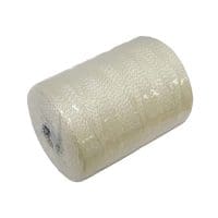 B200 Braided Nylon Chalk Line 200m