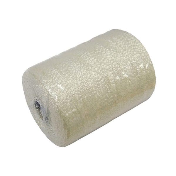 B200 Braided Nylon Chalk Line 200m