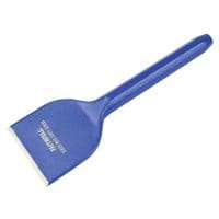 Brick Bolster 75mm (3in)