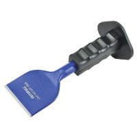 Brick Bolster With Grip 75mm (3in)