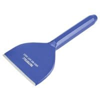 Brick Bolster 100mm (4in)