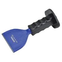 Brick Bolster With Grip 100mm (4in)