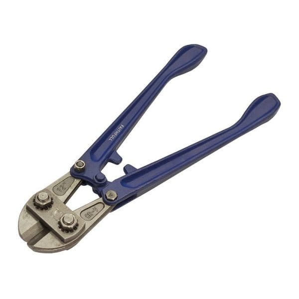 Bolt Cutters - Clipper Cut 300mm (12in)