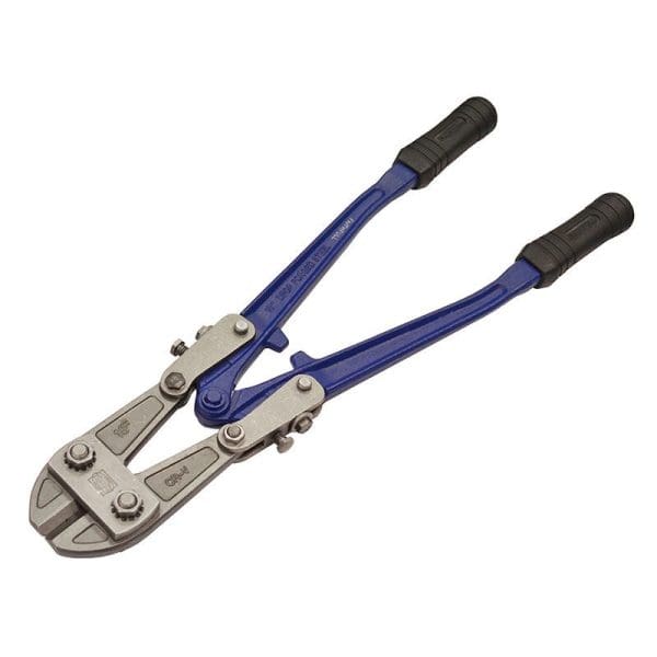 High-Tensile Centre Cut Bolt Cutters 355mm (14in)