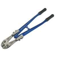 High-Tensile Centre Cut Bolt Cutters 610mm (24in)