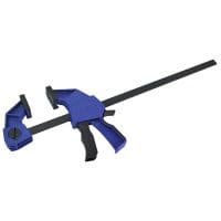 Bar Clamp and Spreader 300mm (12in) 230kg
