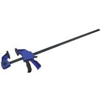 Bar Clamp and Spreader 600mm (24in) 230kg