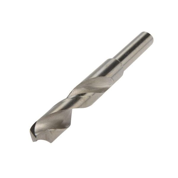 Blacksmith's M2 HSS Professional Drill Bit 16mm