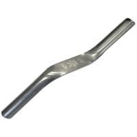 Brick Jointer 1/2 x 5/8in