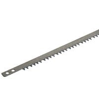 Bowsaw Blade 530mm (21in)