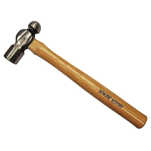 Ball Pein Hammer 680g (24oz)