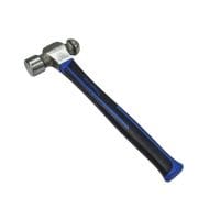 Ball Pein Hammer Fibreglass Shaft 908g (32oz)