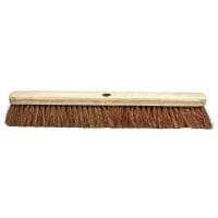 Soft Coco Broom Head 600mm (24in)