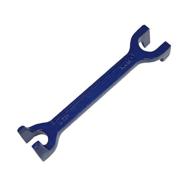 Basin Wrench