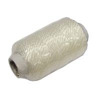 C302 Twisted Nylon Chalk Line 36m