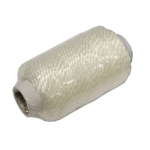 C302 Twisted Nylon Chalk Line 36m