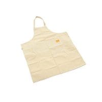 Carpenter's Apron