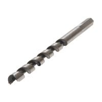 Combination Wood Auger Bit 10 x 200mm