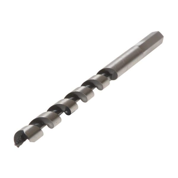 Combination Wood Auger Bit 10 x 200mm