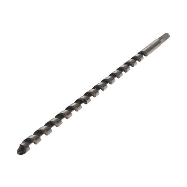 Combination Wood Auger Bit Long Series 10 x 400mm