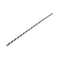 Combination Wood Auger Bit Long Series 13 x 400mm