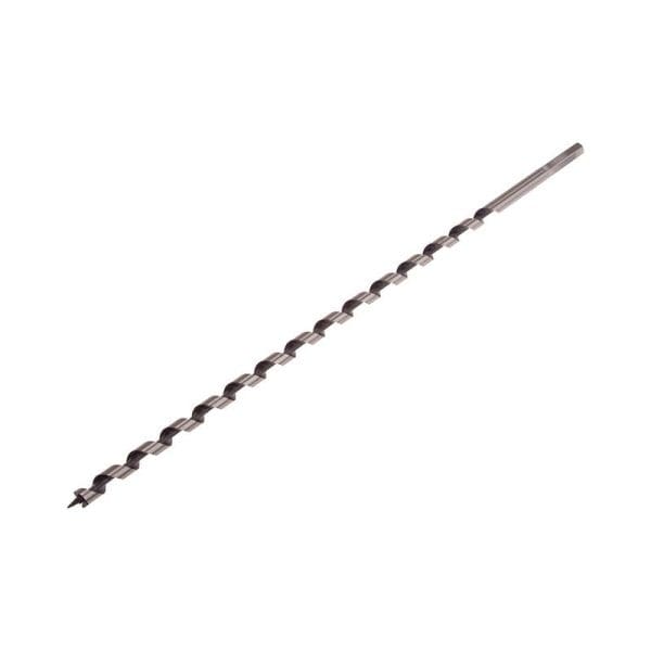 Combination Wood Auger Bit Long Series 13 x 400mm