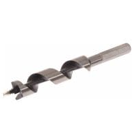Combination Wood Auger Bit Short Series 16 x 120mm