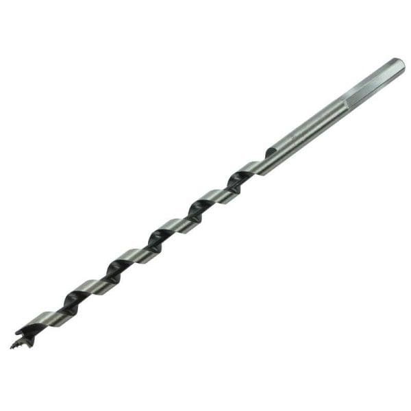 Combination Wood Auger Bit 8 x 200mm