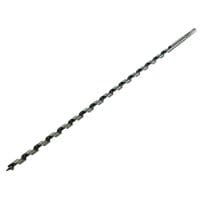Combination Wood Auger Bit Long Series 8 x 400mm