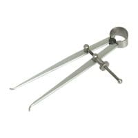 Inside Spring Caliper 150mm (6in)