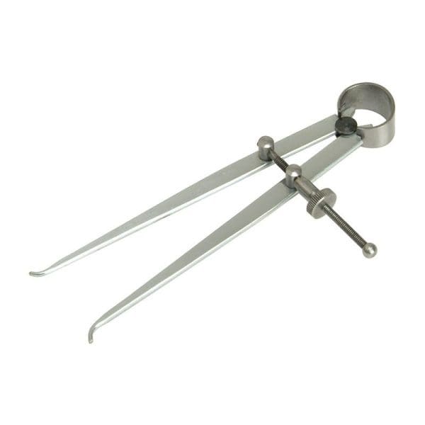 Inside Spring Caliper 150mm (6in)