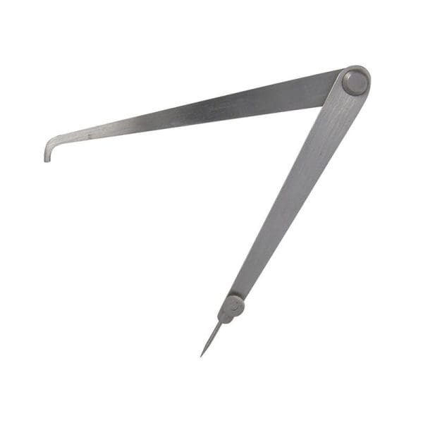 Jenny Caliper 150mm (6in)