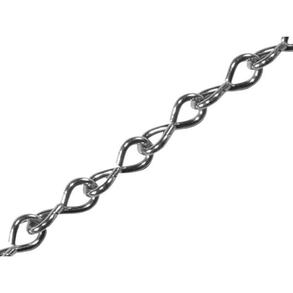Jack Chain 1.6mm x 2.5m