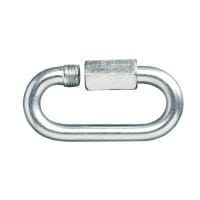 Quick Repair Links 3.5mm Stainless Steel (Pack 4)