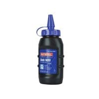 Chalk Powder Blue 113g