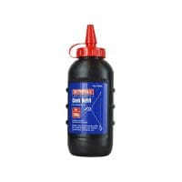 Chalk Powder Red 250g