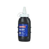 Chalk Powder White 113g
