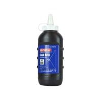 Chalk Powder White 250g