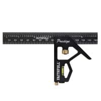 Prestige Combination Square 150mm (6in)