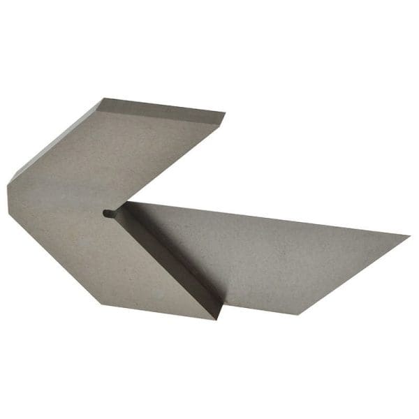 Centre Squares (Finders) Capacity 75mm