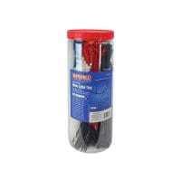 Cable Ties (Barrel Pack 1200)