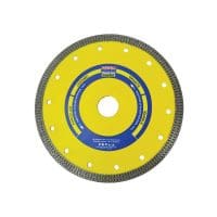 Porcelain Diamond Blade 180 x 25.4mm