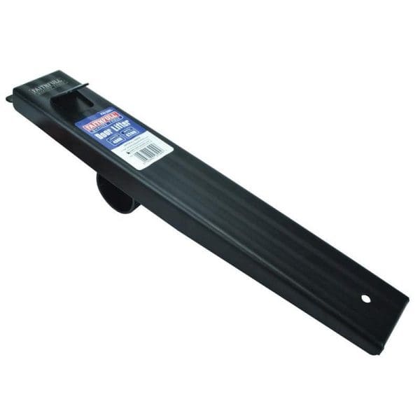 Door Lifter 400 x 60mm (16in x 2.1/4in)