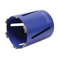 Dry Diamond Core Bit 152 x 150mm