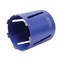 Dry Diamond Core Bit 157 x 150mm