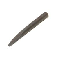Drift Pin (for Dchex and DcSDS)