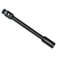 Extension Adaptor 1/2in BSP x 250mm