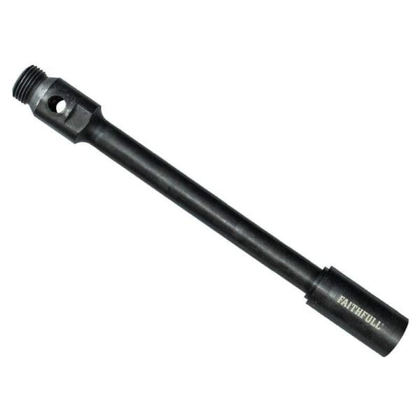 Extension Adaptor 1/2in BSP x 250mm