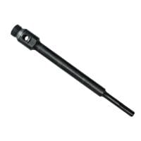SDS Extension Adaptor 10mm x 240mm